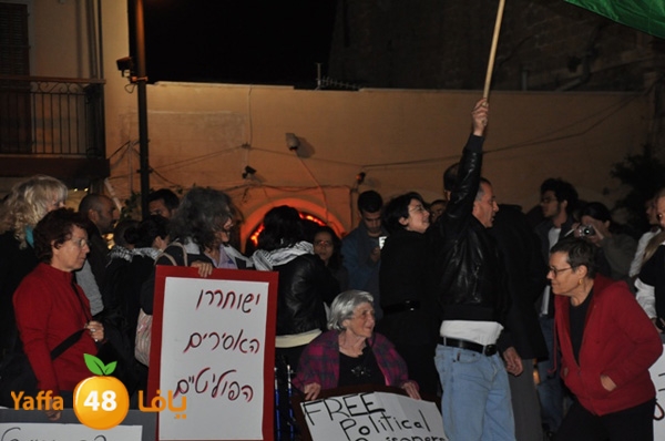 asratdahora73 (28).JPG